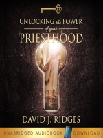 Unlocking_the_Power_of_Your_Priesthood